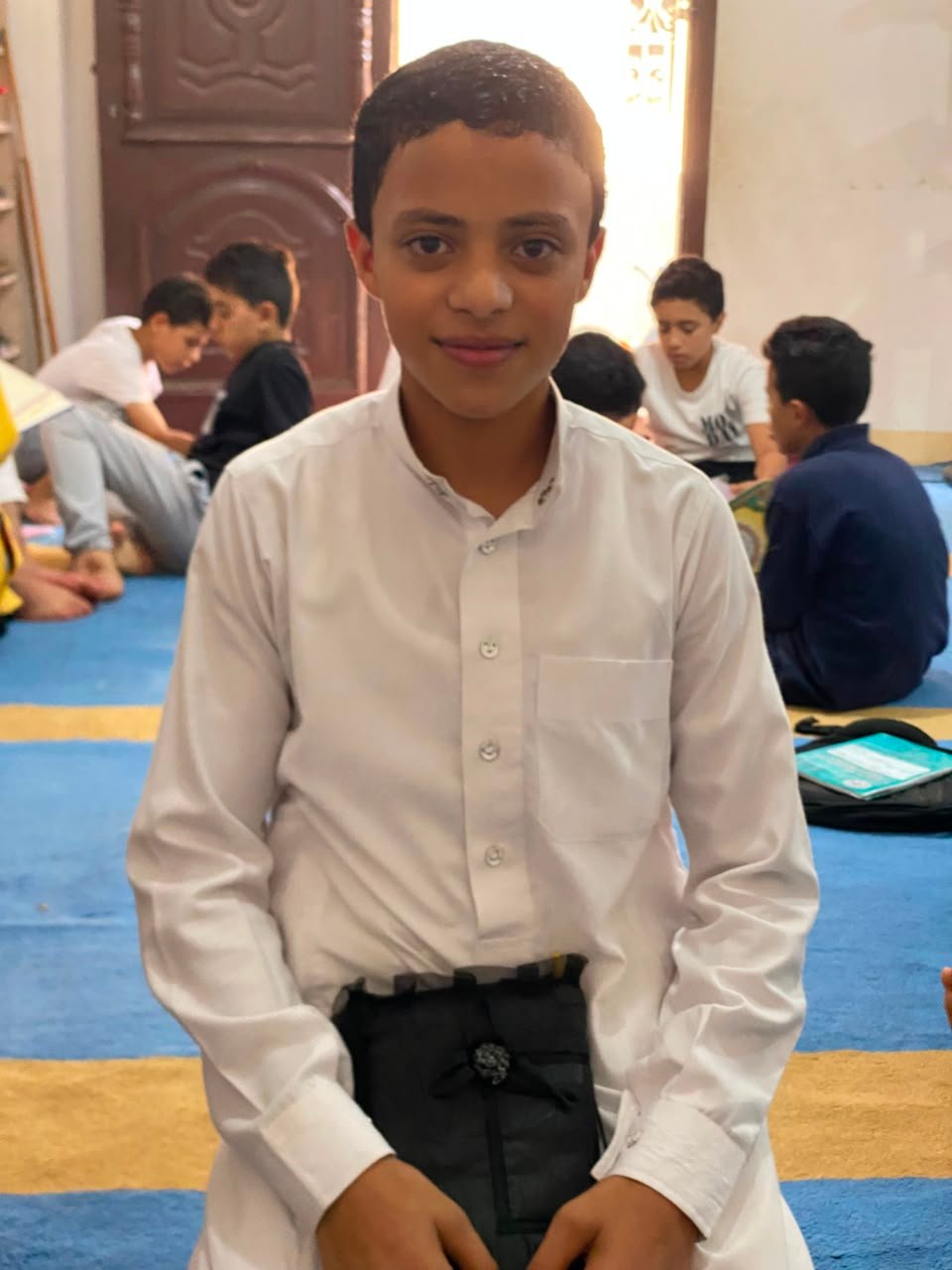الخاتم 4